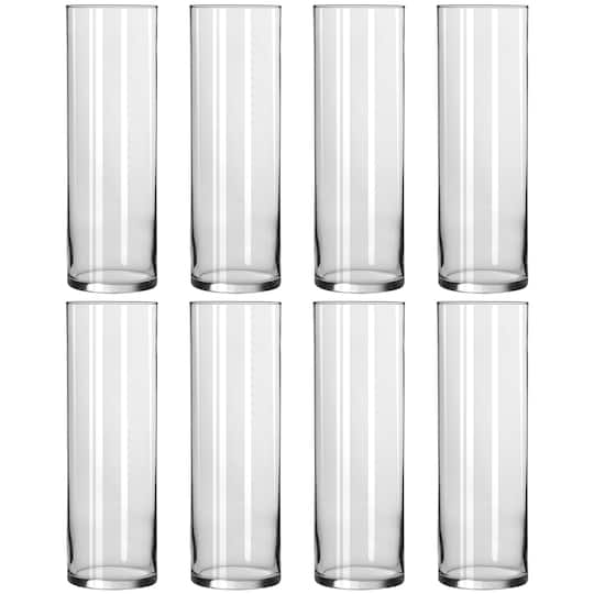 Buy in Bulk - 8 Pack: 10.5